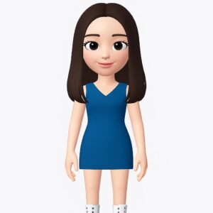 Natal - Vídeo Personalizado